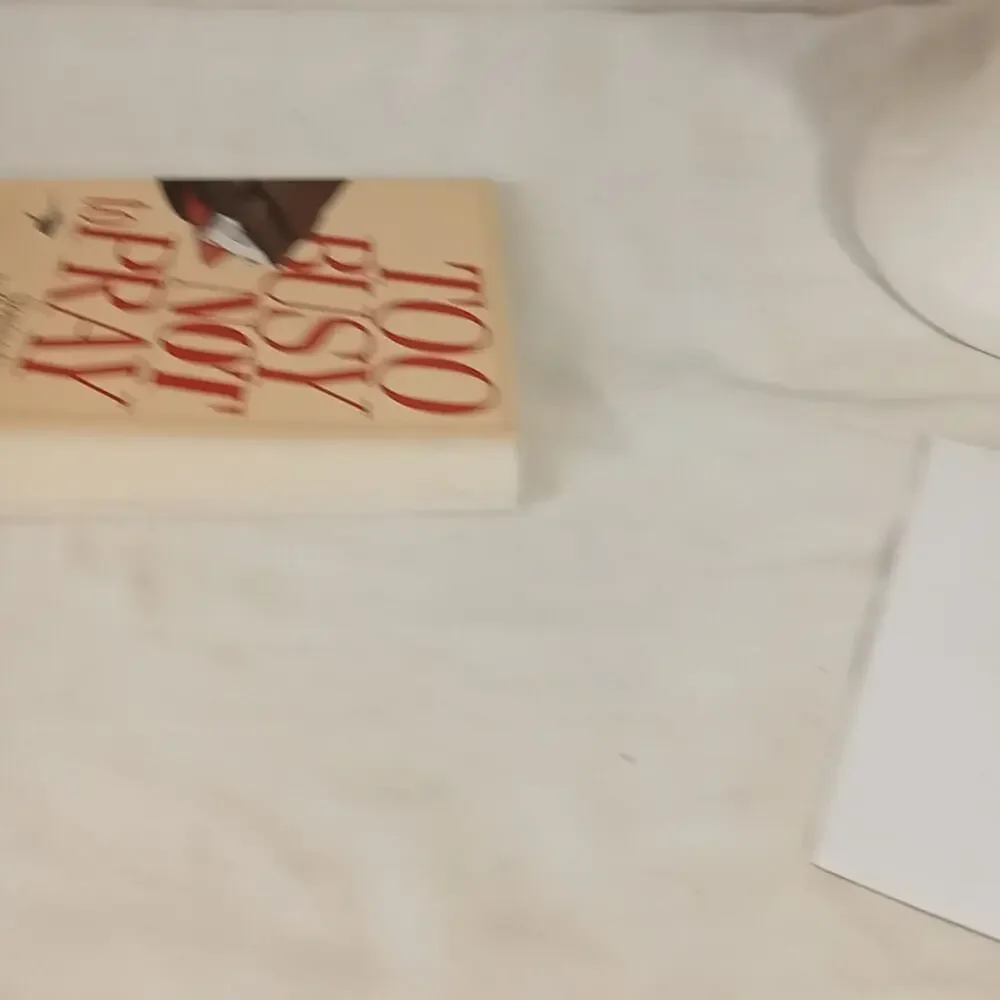 Too Busy Not to Pray : Slowing down to be with God by Bill Hybels (1988,...